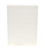 WIX FILTR LD 24048