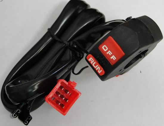 HELIX RACING 795-3513
