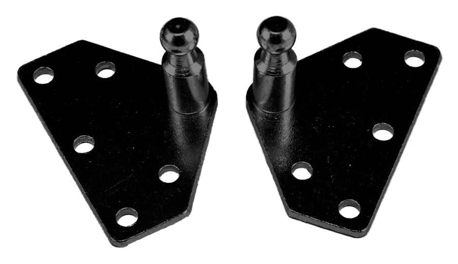 JR PRODUCTS BR-10336