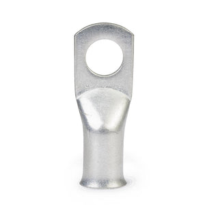 ANCOR 242297 TINNED LUG #2/0 1/2' 10PC