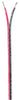 ANCOR 153110