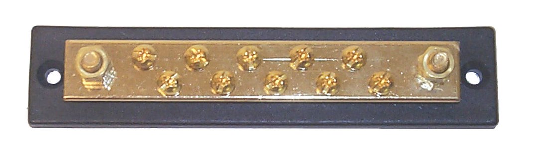 SIERRAMARINE FS40750