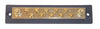 SIERRAMARINE FS40750
