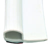 AP PRODUCTS 018-314