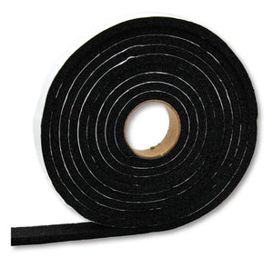 AP PRODUCTS 018-516110 WEATHER STRIPPING-5/16