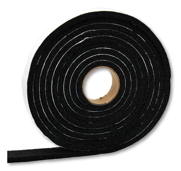 AP PRODUCTS 018-516110