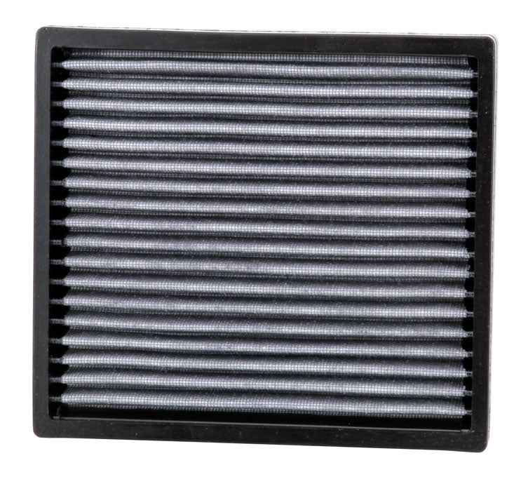 K&N FILTER VF2000