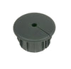 GARMIN ELEC. 010-10562-00