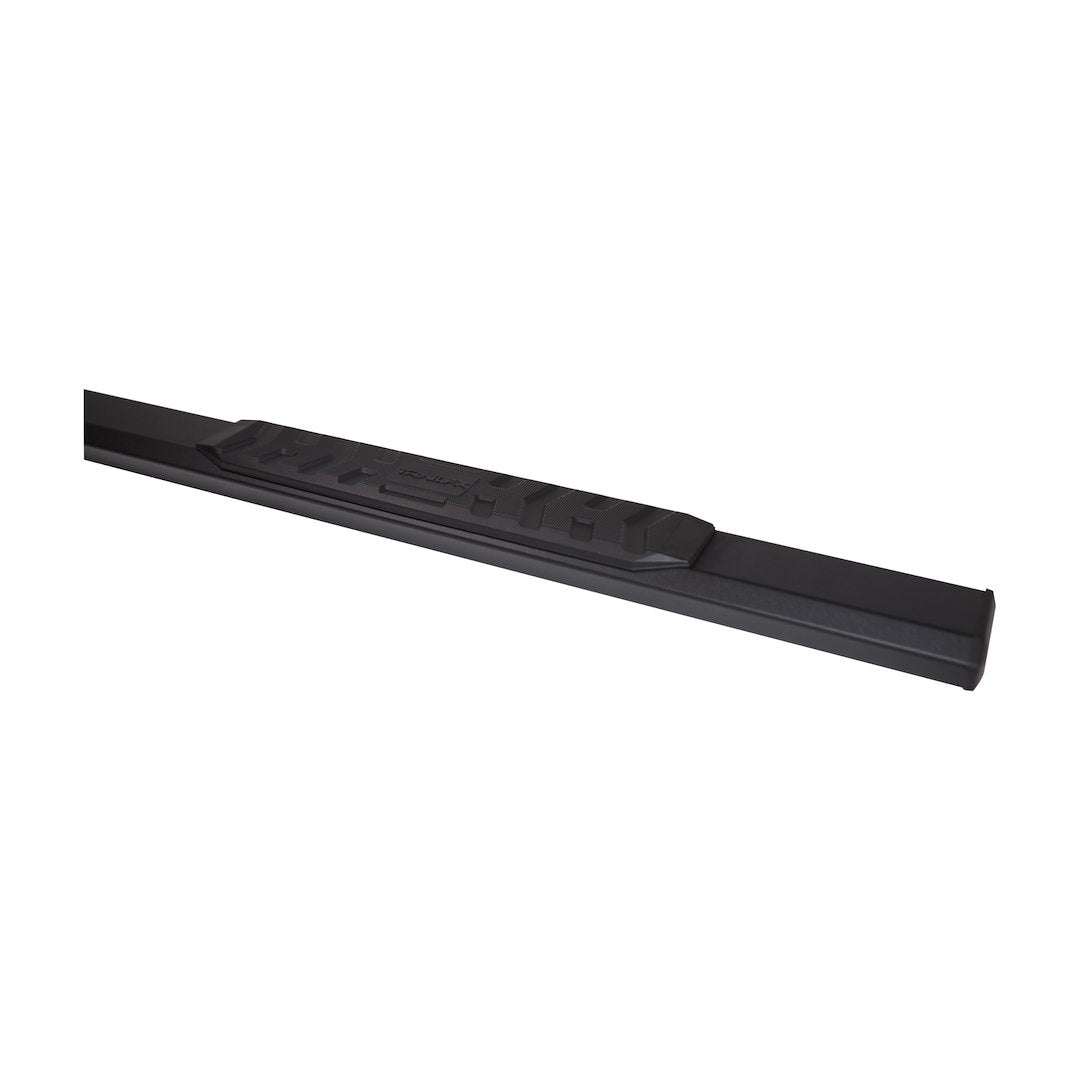 TRAILFX AL4013B