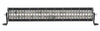RIGID IND 121613
