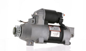 ARCO MARINE 3432 O/B STARTER