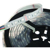 T-H MARINE LED-PBDK25RGB-DP
