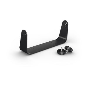 GARMIN ELEC. 010-12992-03 BAIL MOUNT WITH KNOBS FOR 15X3