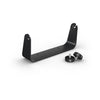 GARMIN ELEC. 010-12992-03