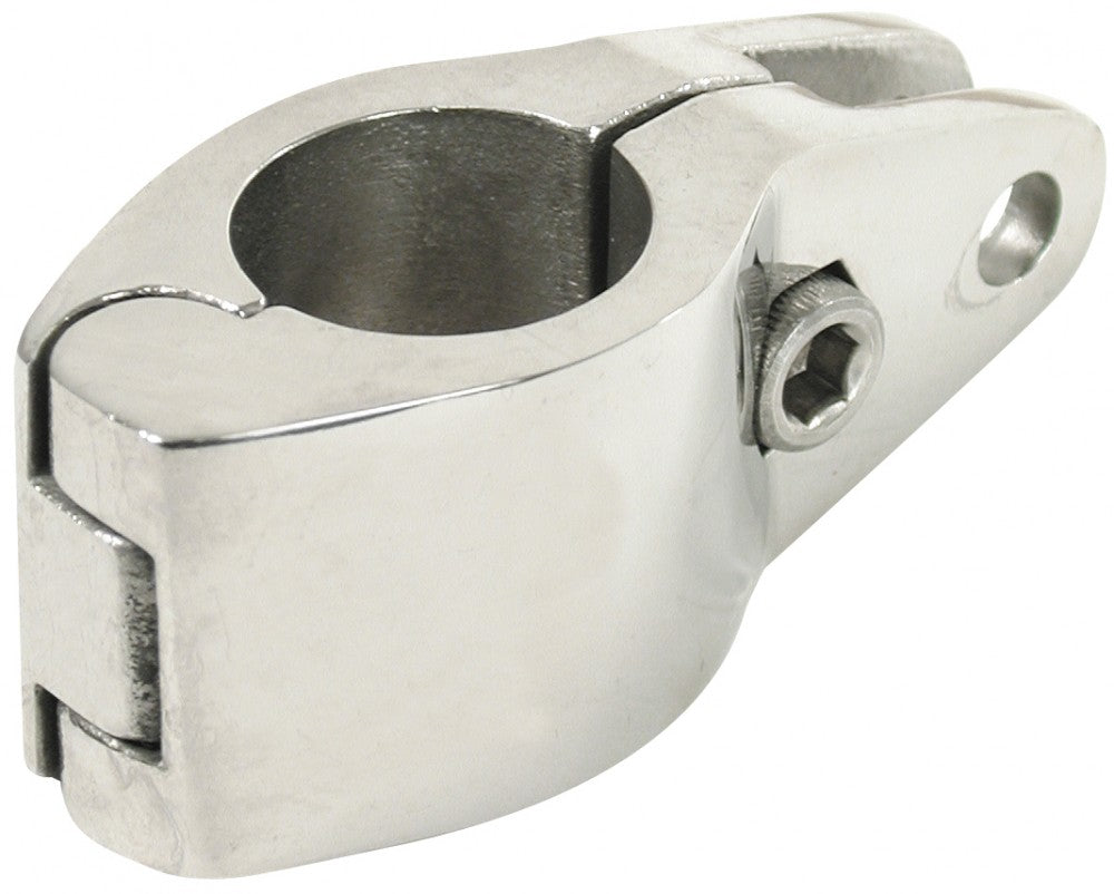 WHITECAP IND 6100RC