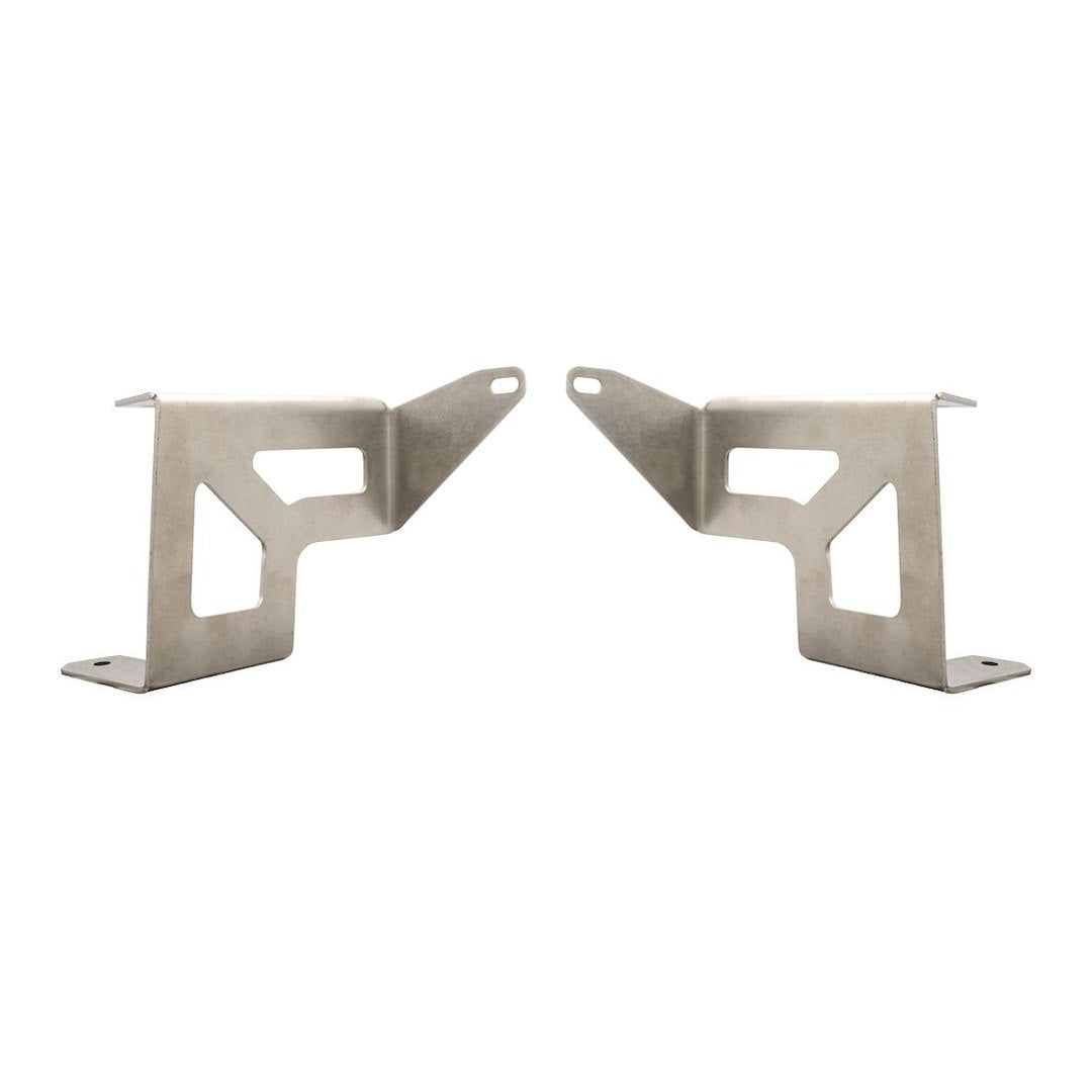 RIGID IND 46612