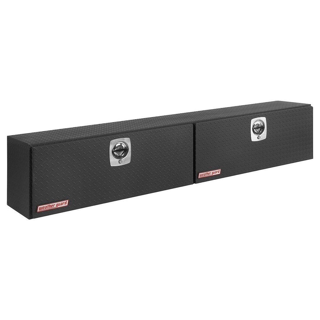 WEATHERGUARD 391-52-02
