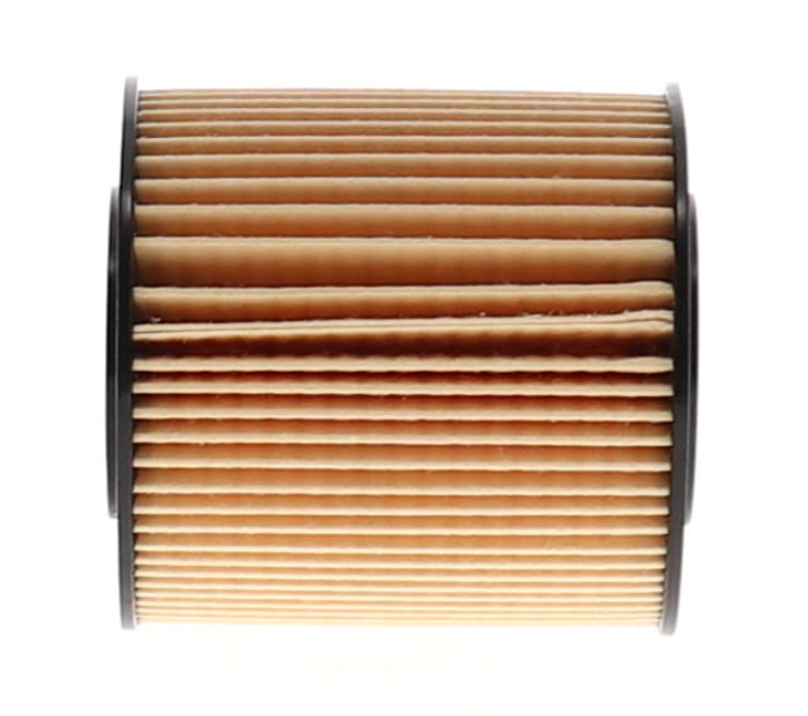 WIX FILTR LD 57021
