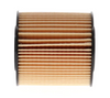 WIX FILTR LD 57021