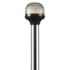 ATTWOOD MARI 5350-PA12-7