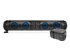 ECOXGEAR GDI-EXSEB2601
