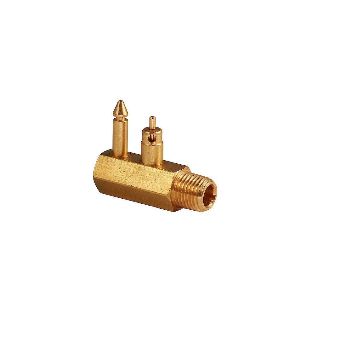 ATTWOOD MARI 8897-6