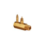 ATTWOOD MARI 8897-6