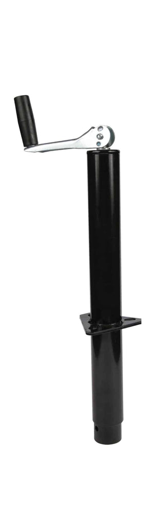 ULTRA FAB 49-954033 T-JACK MAN TOP WIND 2000