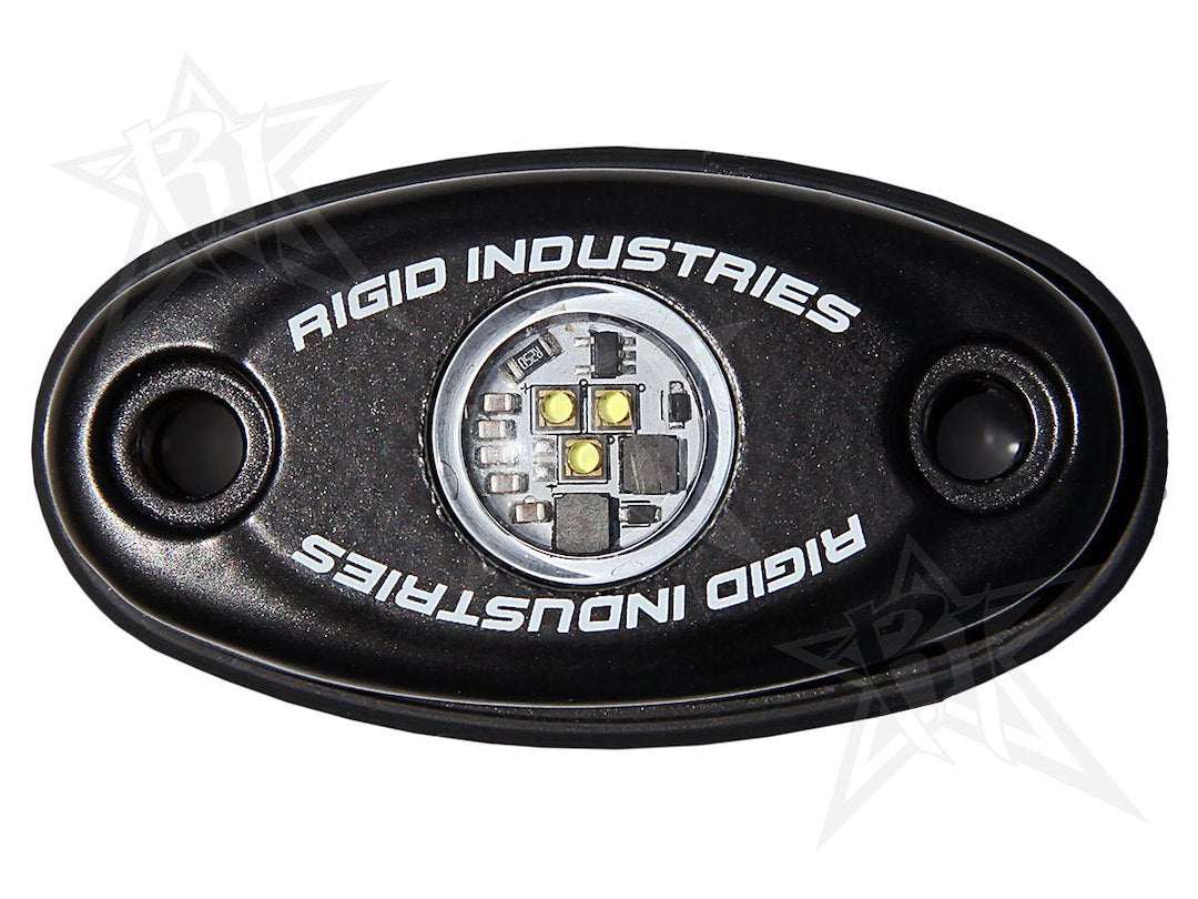 RIGID IND 482083