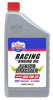 LUCAS OIL 10476