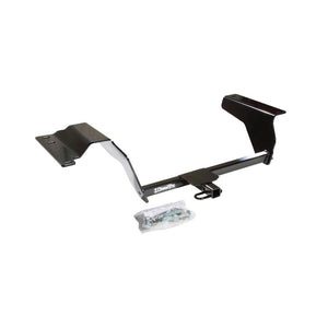 DRAW TITE 24756 CLSS 1 HITCH fits CHEVY 05-07
