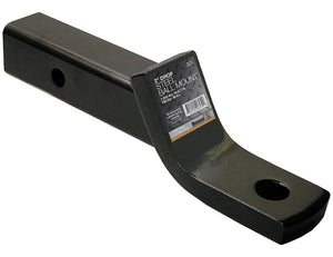 BUYERS PRODUCTS 1803005 BALL MOUNT