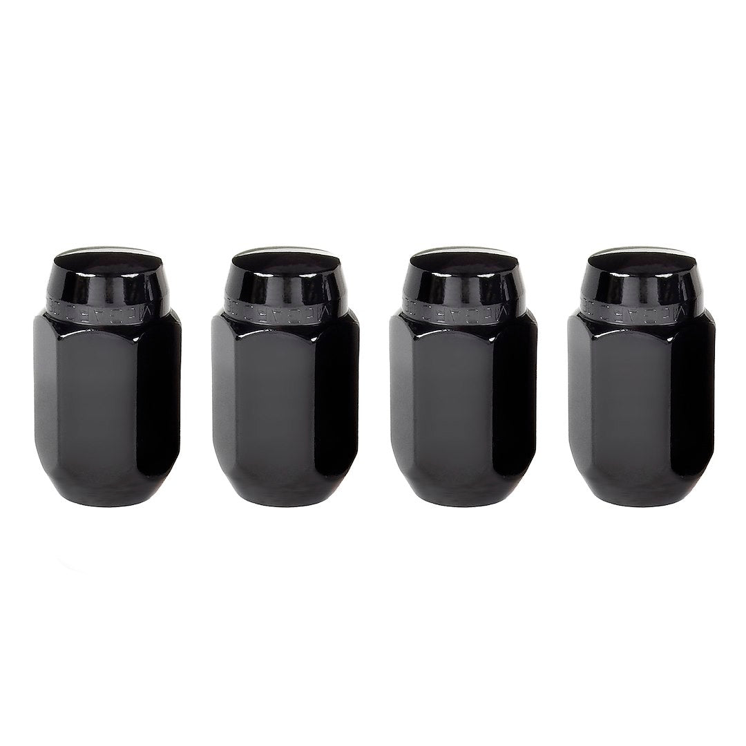 MCGARD 64072