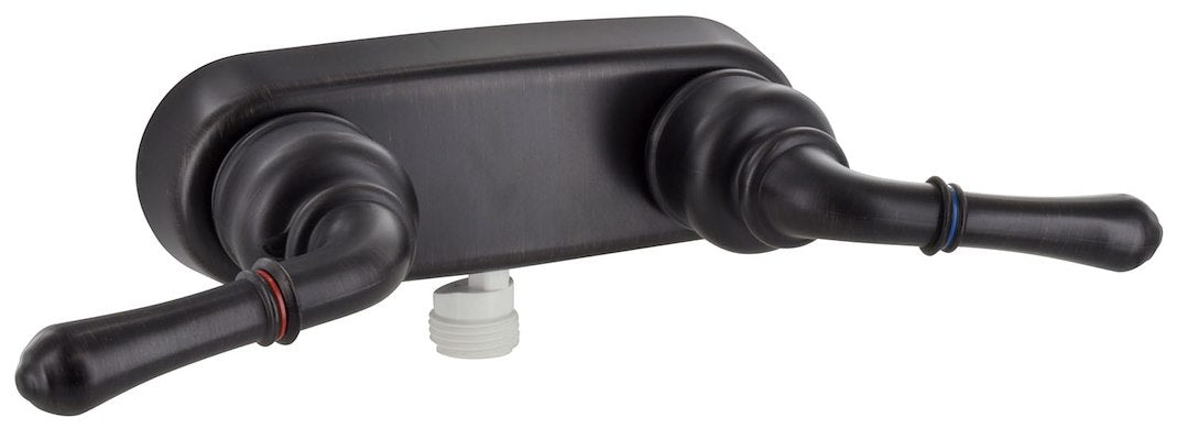 VALTERRA LLC PF223541