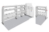WEATHERGUARD 600-8410X