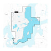 GARMIN CARTO 010-C1247-20