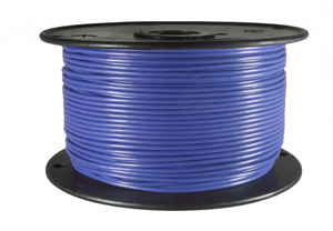 WIRTHCO 80020 GPT PRIMARY WIRE 16GA 500