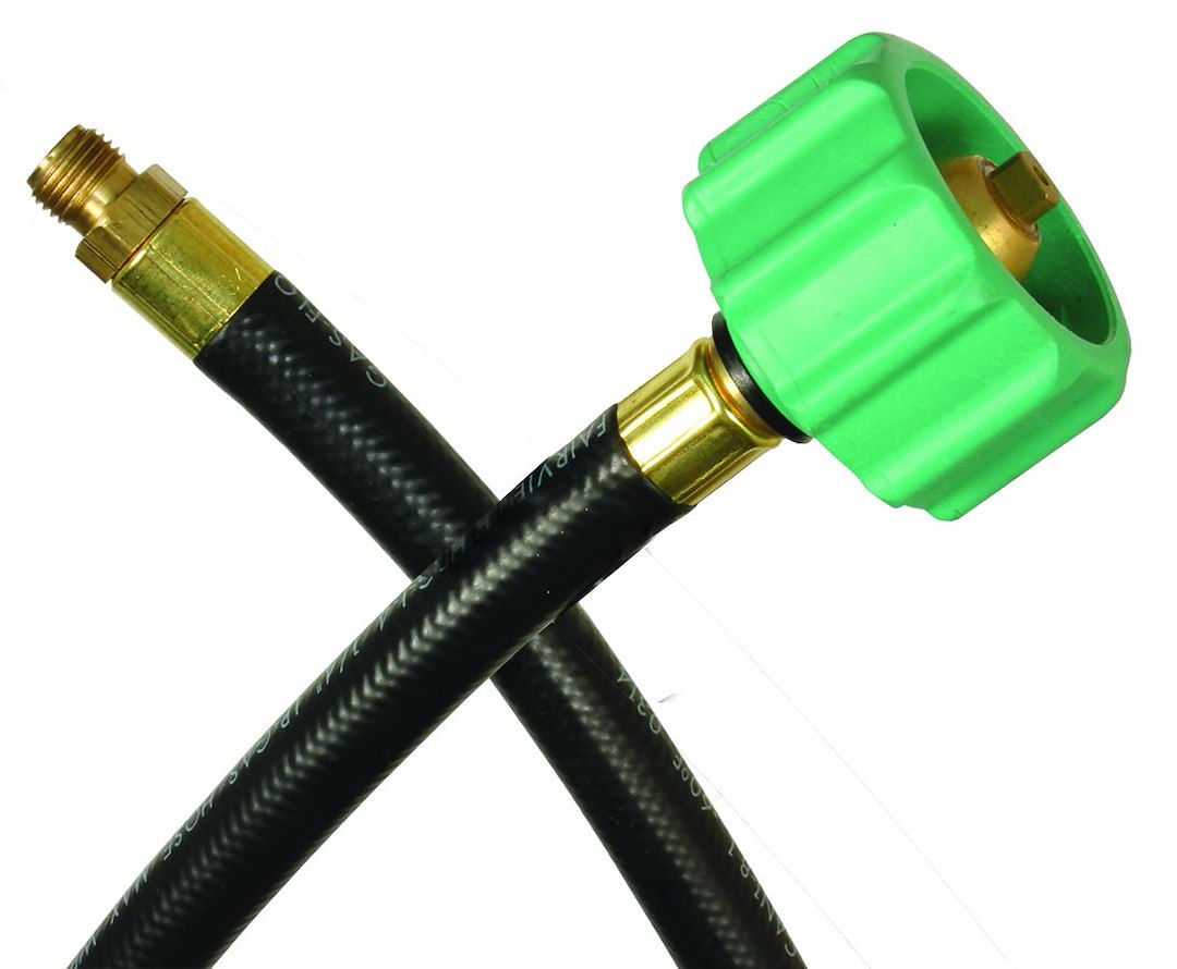 JR PRODUCTS 07-30795