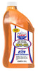 LUCAS OIL 10866