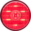 OPTRONICS MCL58RPMB