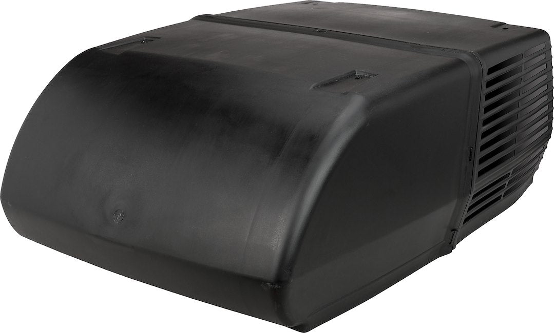 COLEMAN RVP 38208-0690