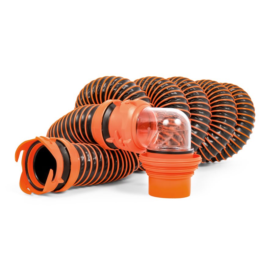 CAMCO 39861
