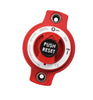 EGIS MOBILE 4701-40