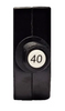 EGIS MOBILE 4710-40