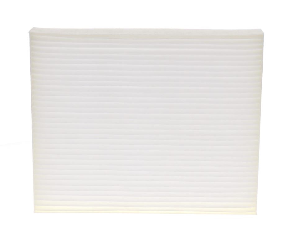 WIX FILTR LD WP10019