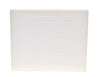 WIX FILTR LD WP10019