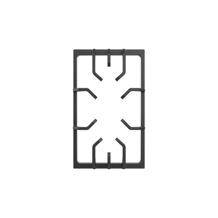 FURRION LLC C-FGH4ZSA-SS-MGRATE
