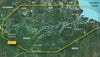 GARMIN CARTO 010-C1066-00