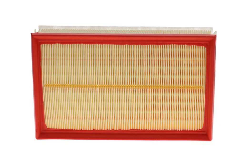 WIX FILTR LD WA10317