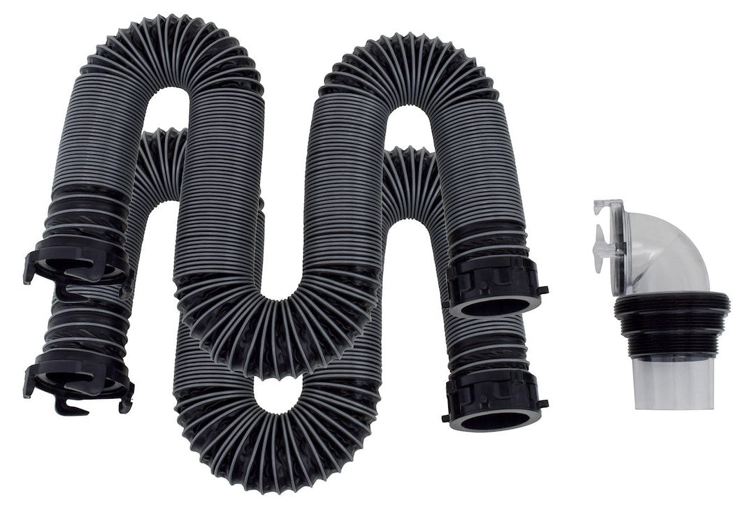 VALTERRA LLC D04-0675
